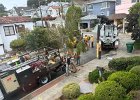 IMG 3907