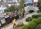 IMG 3908