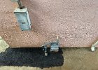 IMG 3939