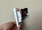 IMG 3944