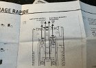 IMG 3959