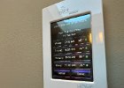 IMG 3970  I'd forgotten the default setting was to make your electric bill the same as your mortgage.