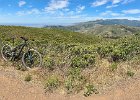 IMG 4025  Pano-Tam-o.