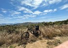 IMG 4027