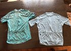IMG 4062