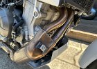 IMG 4082  Right side of bash guard missing why?