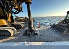 IMG 4158