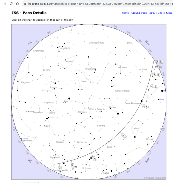 IMG 4280 ISS
