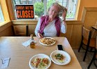 IMG 4231