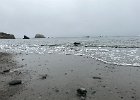 IMG 4241