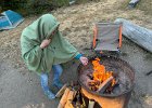 IMG 4275
