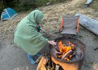 IMG 4276