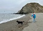 IMG 4307