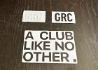 IMG 4434  Stickers!