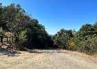 IMG 4562