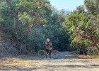 IMG 4563