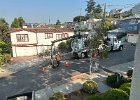 IMG 4615