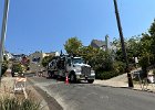 IMG 4626