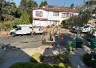 IMG 4654