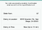 IMG 4720  Screenshot