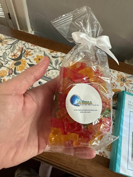 IMG 4766