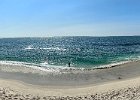 IMG 4749  Nice.