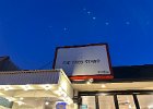 IMG 4777