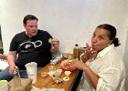 IMG 4780