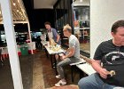 IMG 4781