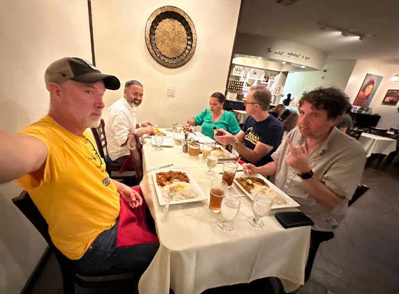 IMG 4829