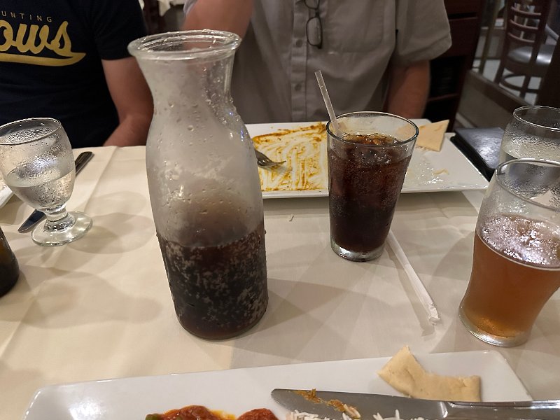 IMG 4833