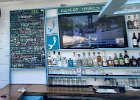 IMG 4801