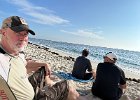 IMG 4810