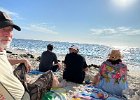 IMG 4811