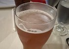 IMG 4823  Indian hazy IPA? It sure tasted like some sort of hybrid.