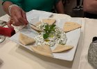 IMG 4824