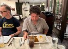 IMG 4826