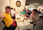 IMG 4829
