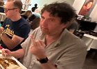 IMG 4830