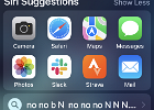 IMG 4834  Siri, are you... OK?