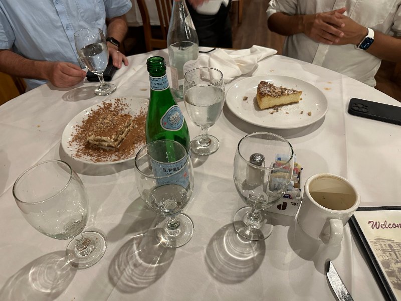 IMG 4874