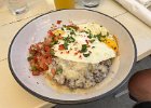 IMG 4839  My first Loco Moco. Super good.