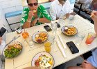 IMG 4840