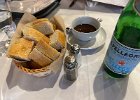 IMG 4864