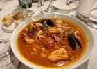 IMG 4865  Cioppino! Yum.