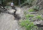 IMG 5021