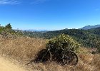 IMG 5046