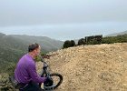 IMG 5081