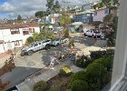 IMG 5149