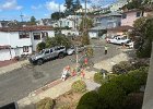 IMG 5154